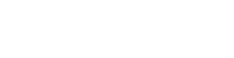 Sir Henry Royce Foundation