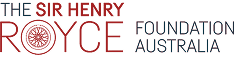 Sir Henry Royce Foundation